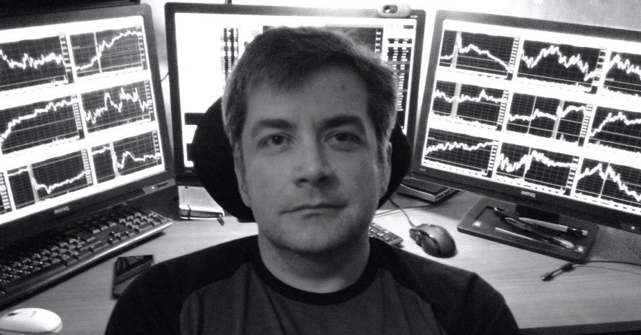 Запись онлайн-курса обучения от Романа Бороды (201_0.jpg